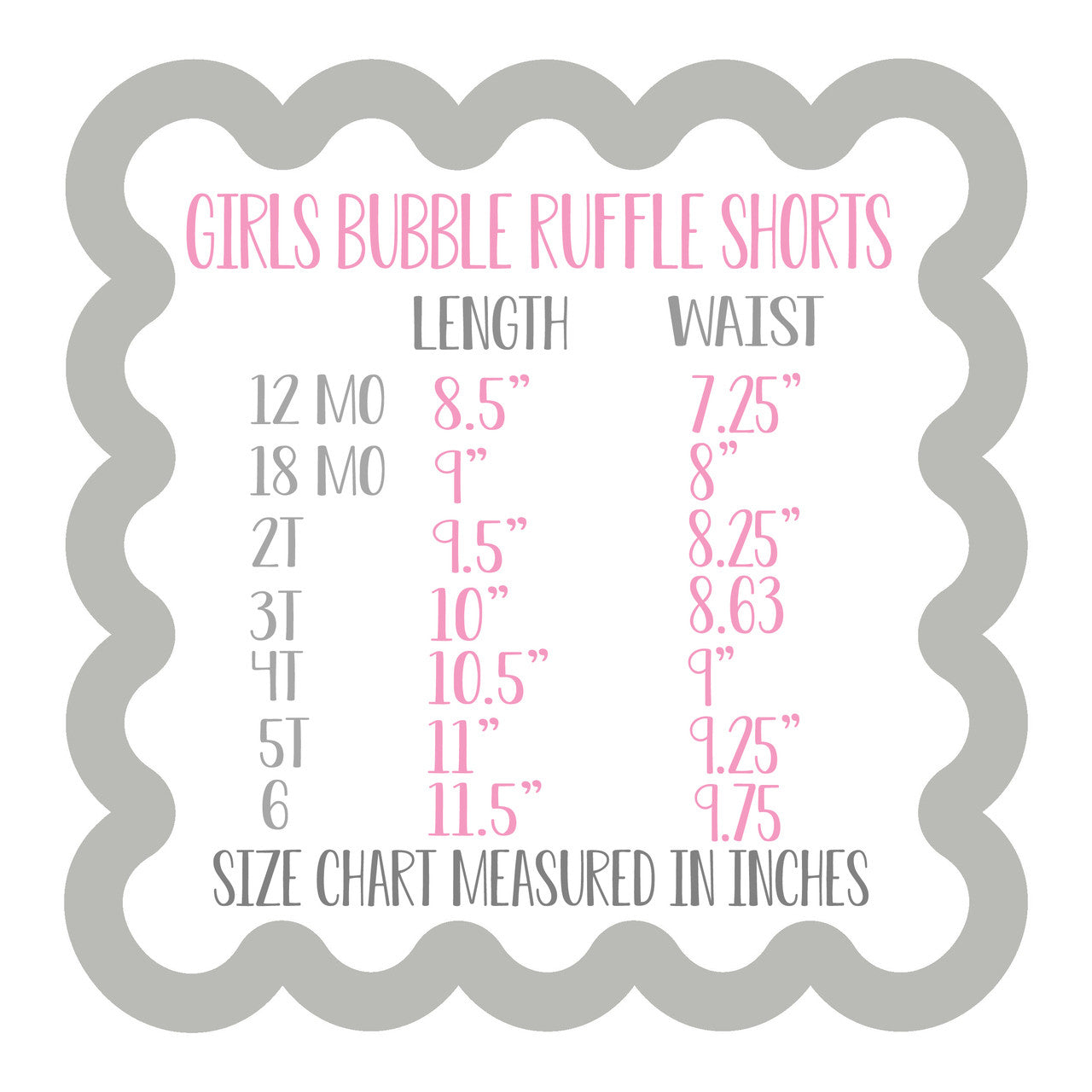 APRON SETS