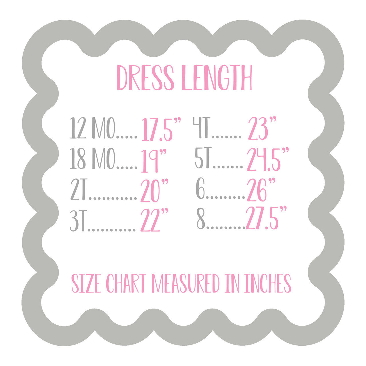 LONG SLEEVE SOLID DRESS