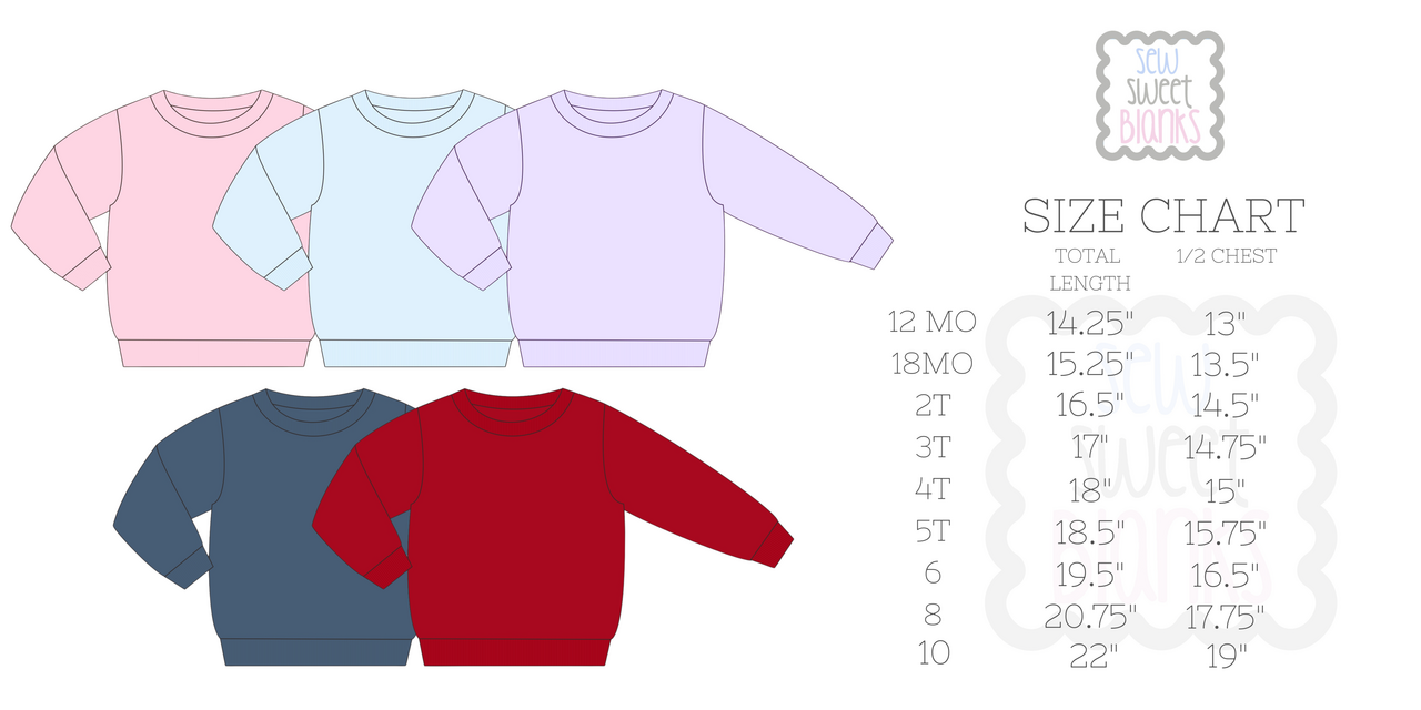 UNISEX-SWEATSHIRT