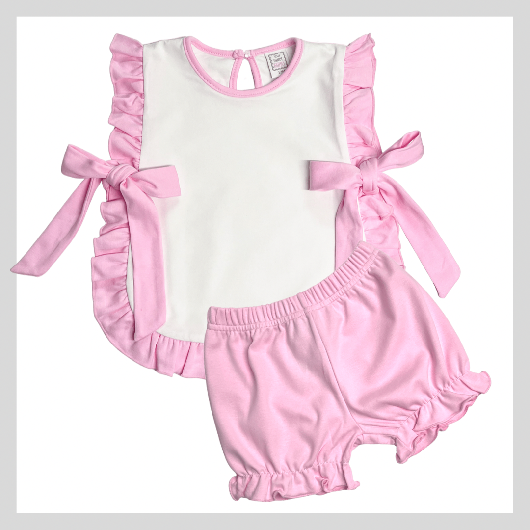 APRON SETS