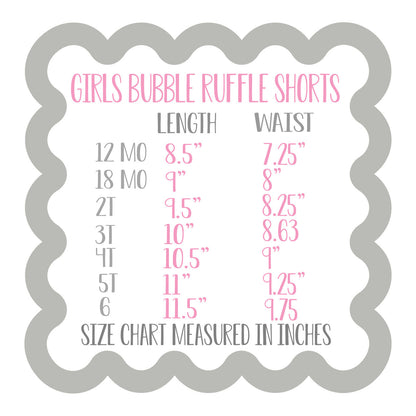 APRON SETS