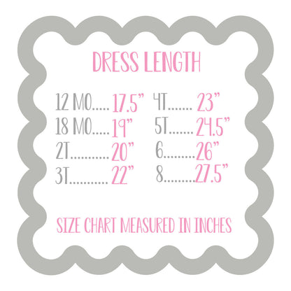 SHORT SLEEVE SOLID DRESS