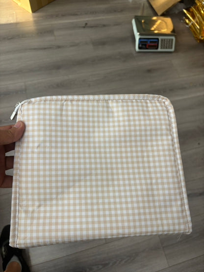 Everyday Essentials Bag