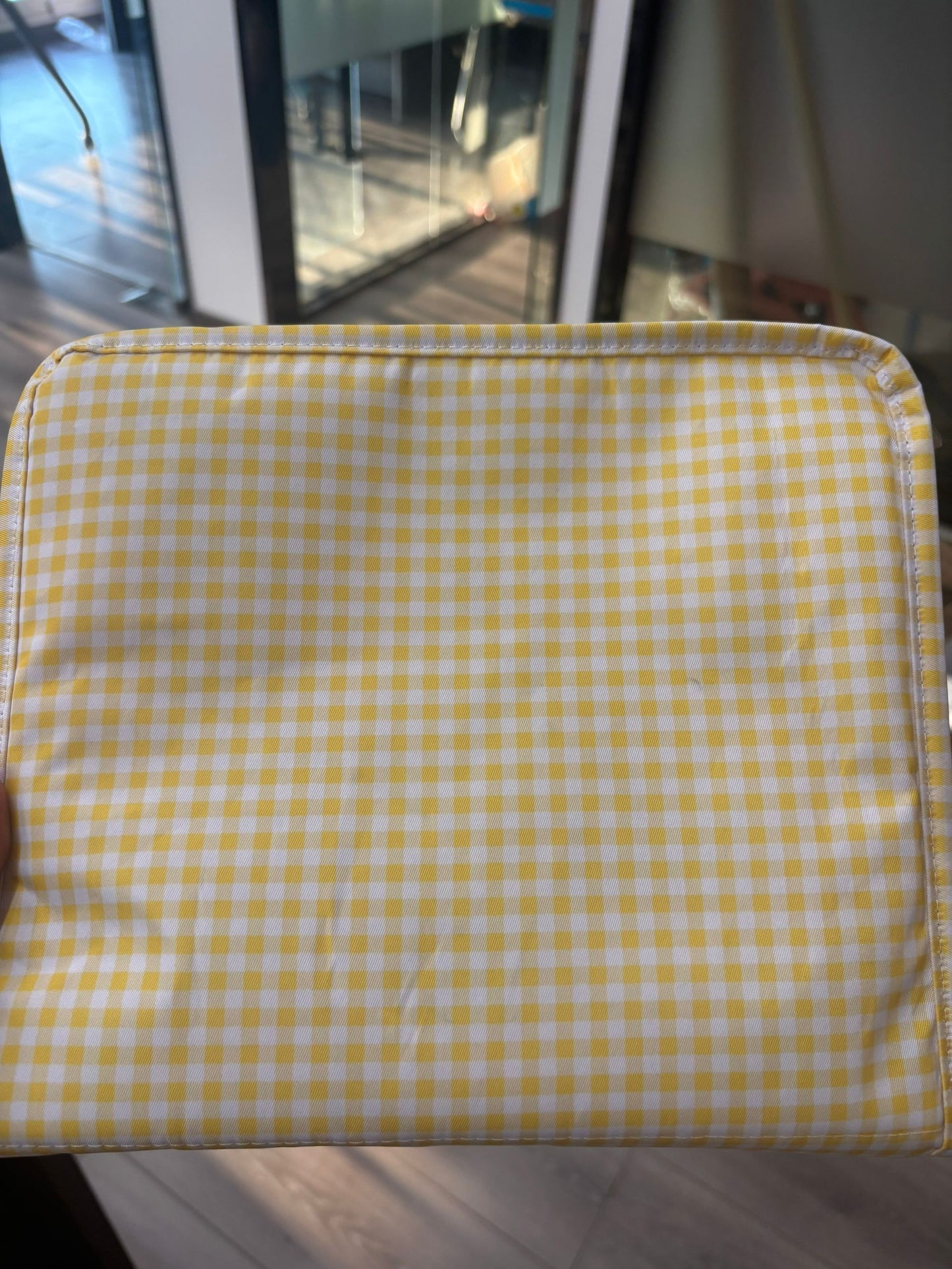 Everyday Essentials Bag