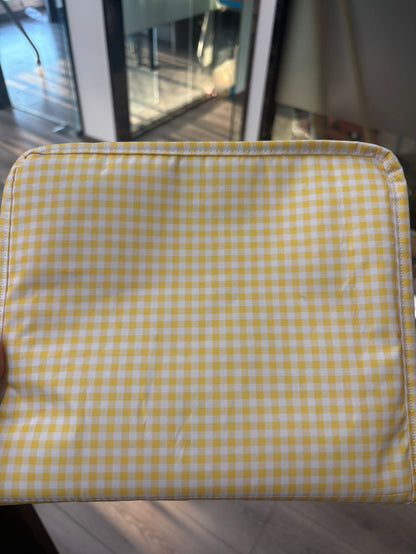 Everyday Essentials Bag