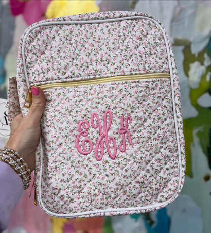 BIBLE BAG