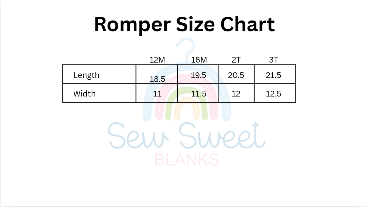 Boy Polo Romper