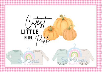 Unisex Long Sleeve Sage Bubble