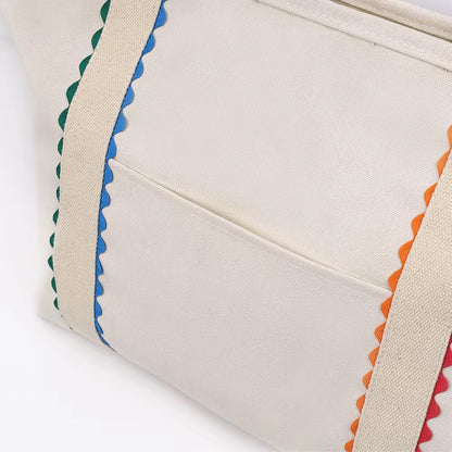Town Square Tote