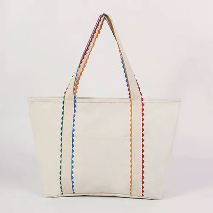 Town Square Tote