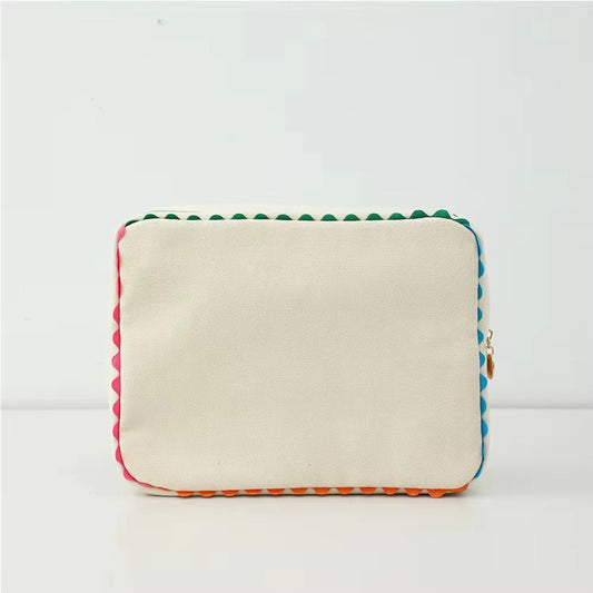 Town Square Pouch