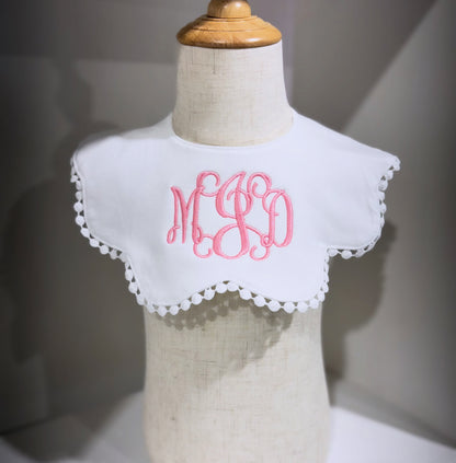 Boutique Bibs