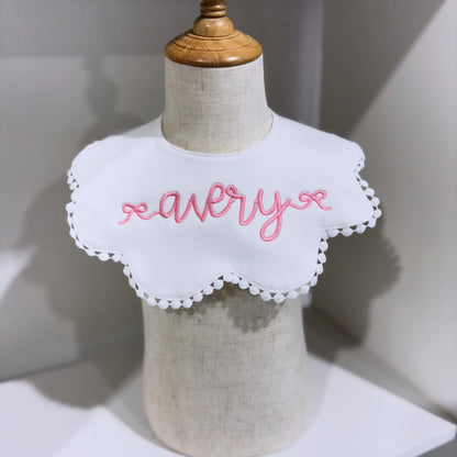 Boutique Bibs