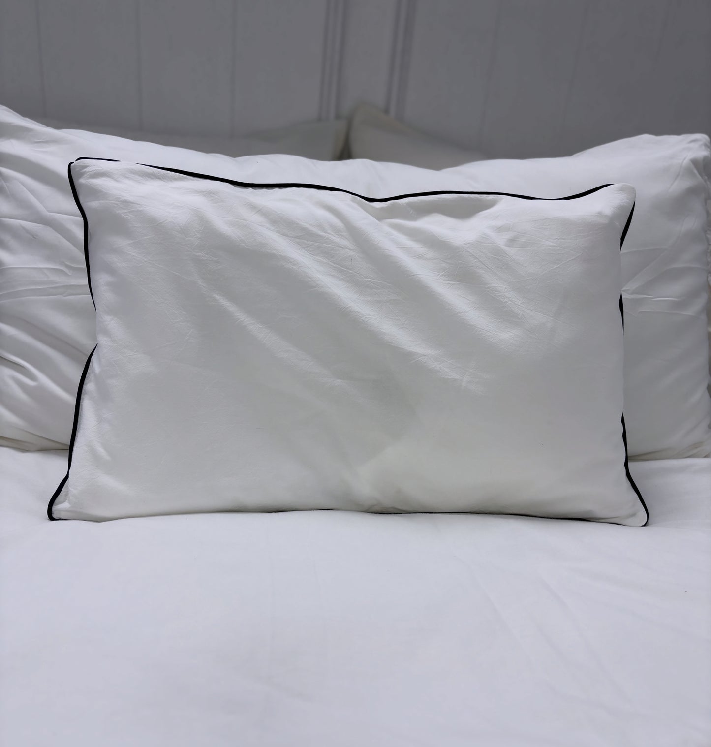 Pillow Covers