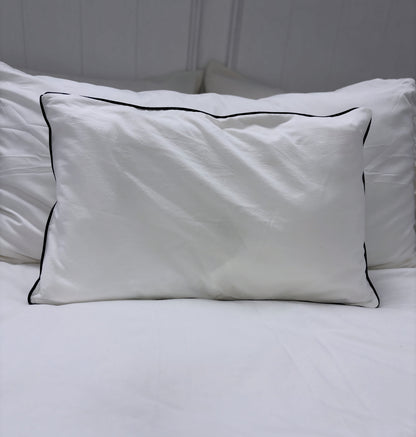 Pillow Covers