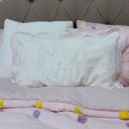 Pillow Covers