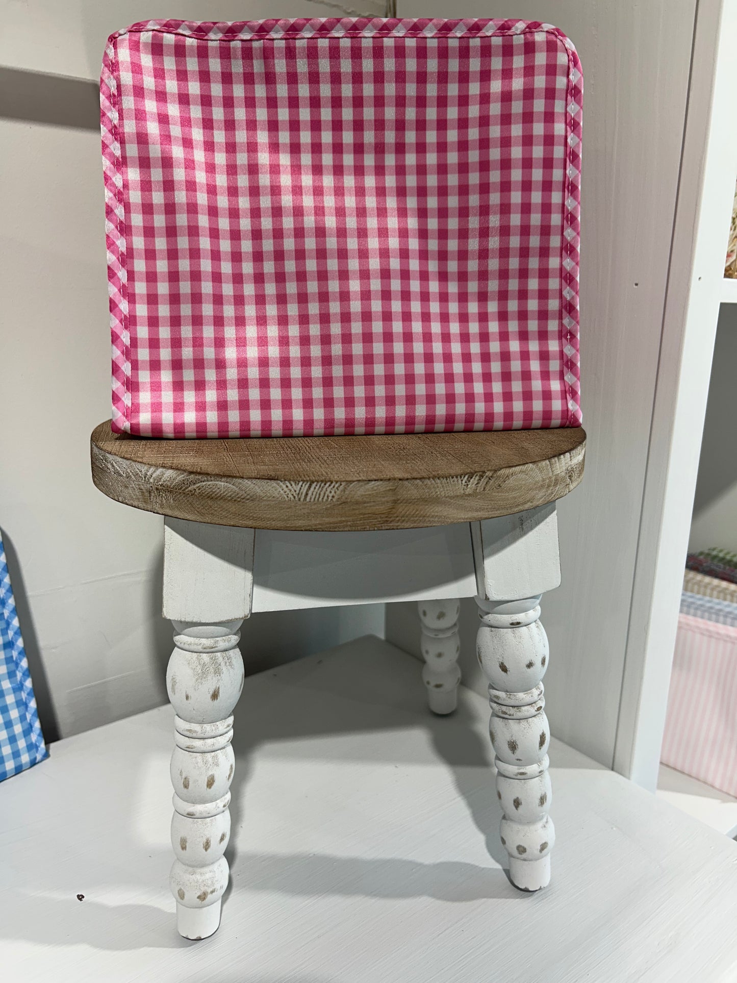 Everyday Essentials Bag