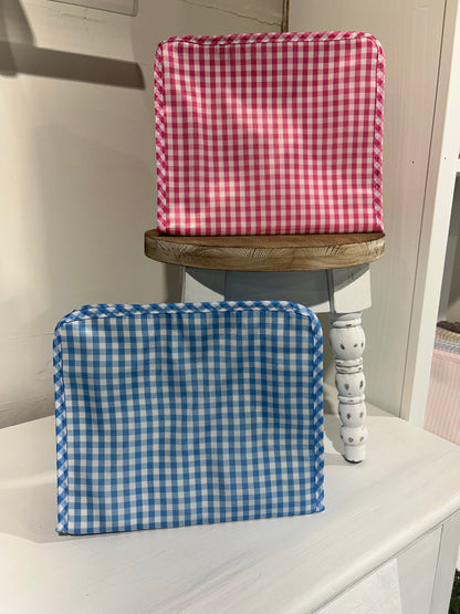 Everyday Essentials Bag