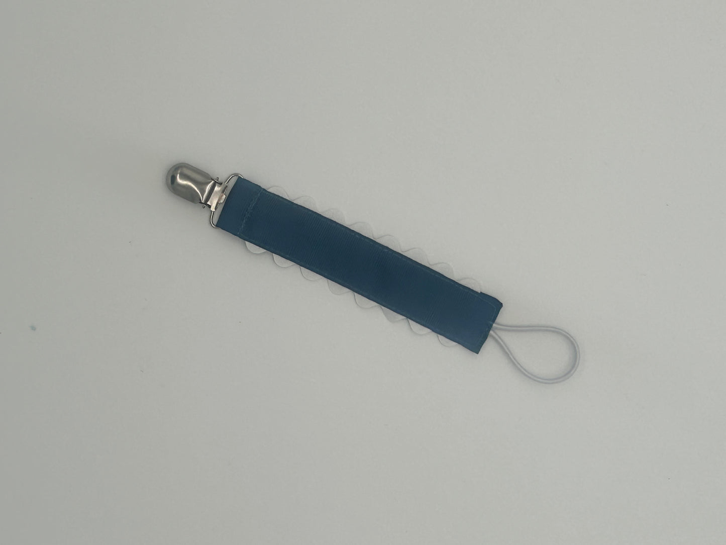 Paci Clips
