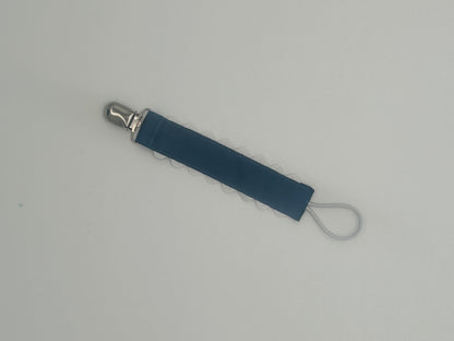 Paci Clips