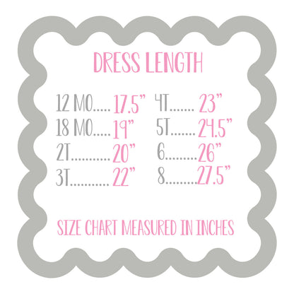 LONG SLEEVE SOLID DRESS