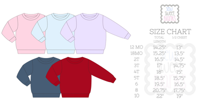 UNISEX-SWEATSHIRT