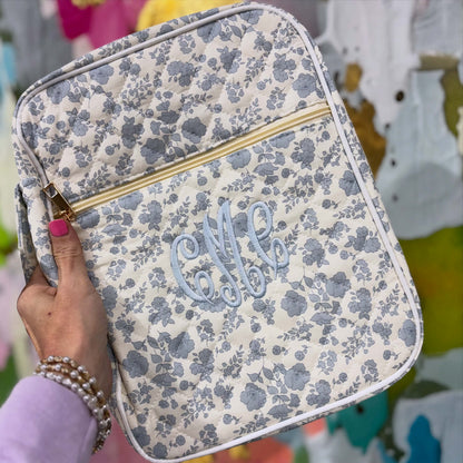 BIBLE BAG