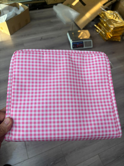 Everyday Essentials Bag