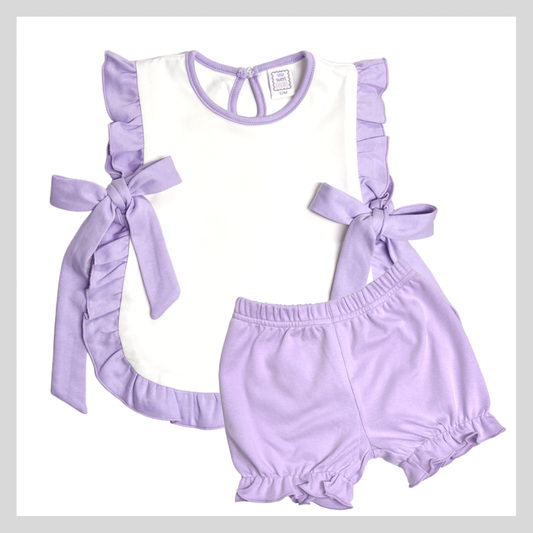 APRON SETS
