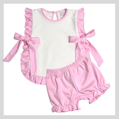 APRON SETS